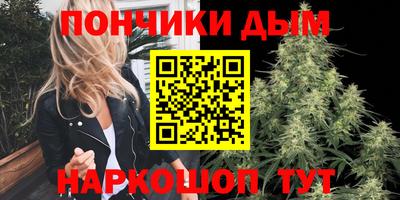 сатива Кулебаки
